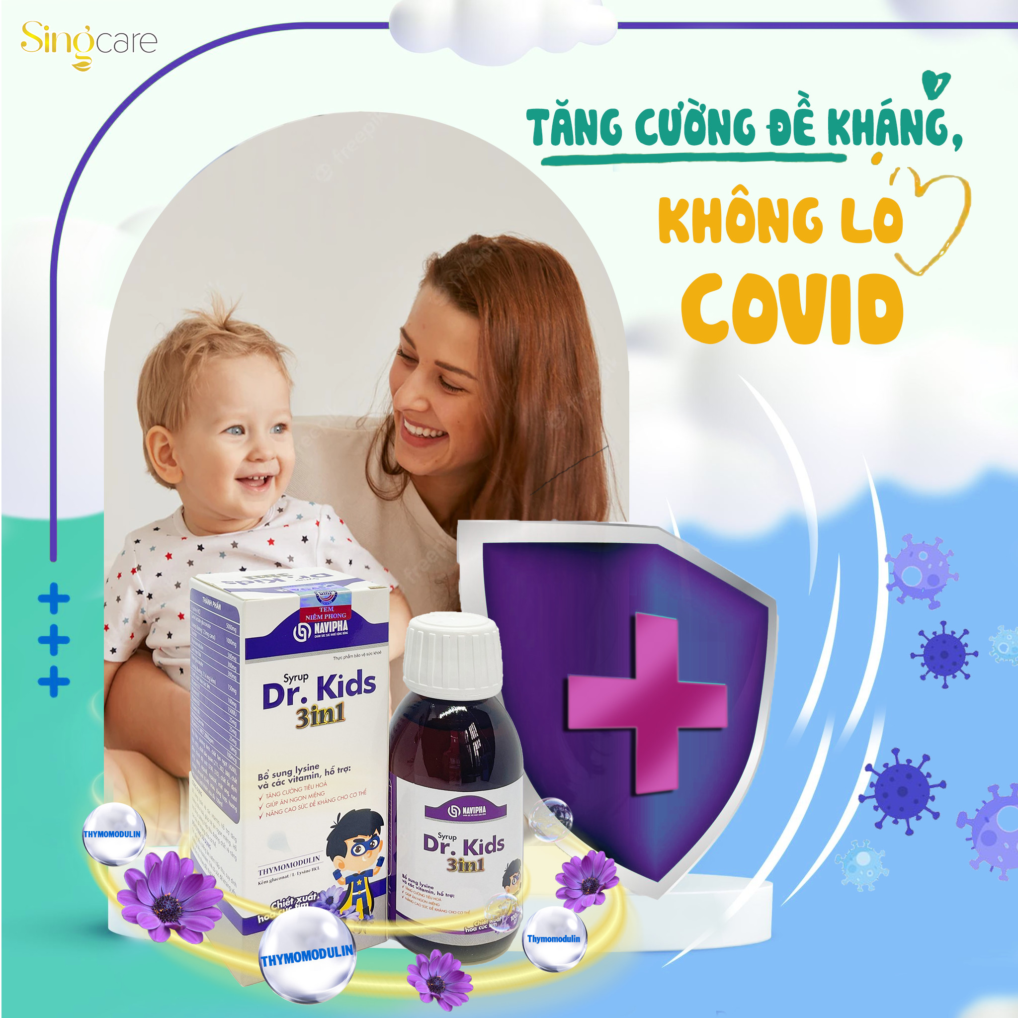 tang-de-khang-cho-be1